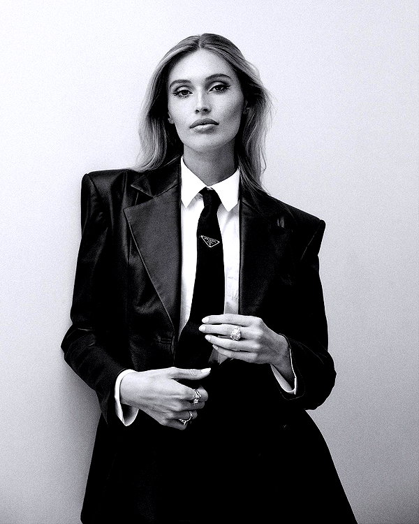 chelsnamsayin instagram image archive image