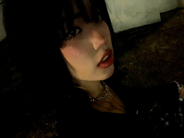 msblythie instagram image archive image
