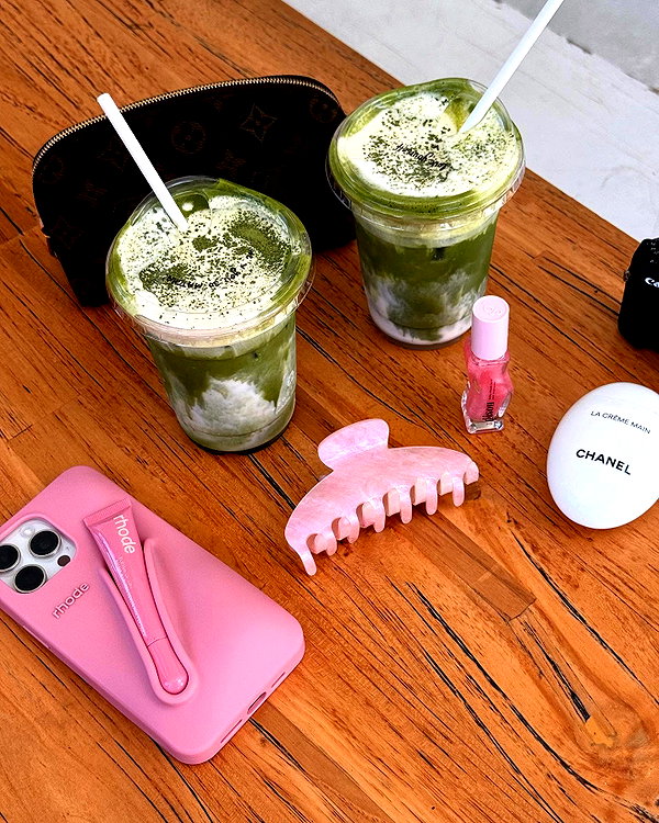 allieauton instagram image archive image