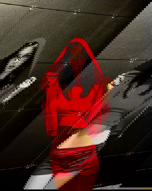 hanna_ky hanna_ky archive image