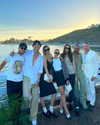 gigihadid Altpins Profile Picture