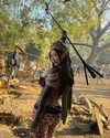 darkstar_mia Altpins Profile Picture