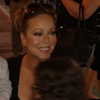 mariahcarey Altpins Profile Picture
