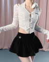 fair_mua Altpins Profile Picture
