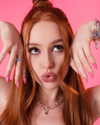 madelame Altpins Profile Picture