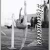 ellianawalmsley Altpins Profile Picture