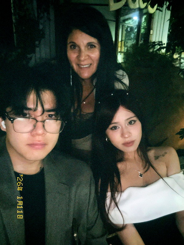 is2tian instagram image archive image