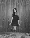 zoeliss Altpins Profile Picture