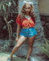 kieraplease Altpins Profile Picture