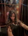 miumiustargirl Altpins Profile Picture
