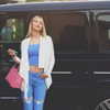 gigihadid Altpins Profile Picture