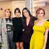 demimoore Altpins Profile Picture