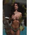 emrata Altpins Profile Picture