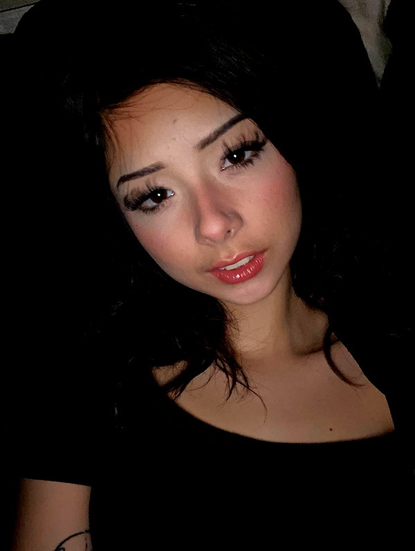 angelicdispair instagram image archive image