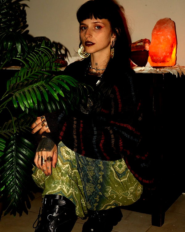 ratapic archive image