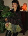 ratapic Altpins Profile Picture