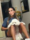shirakor_ Altpins Profile Picture