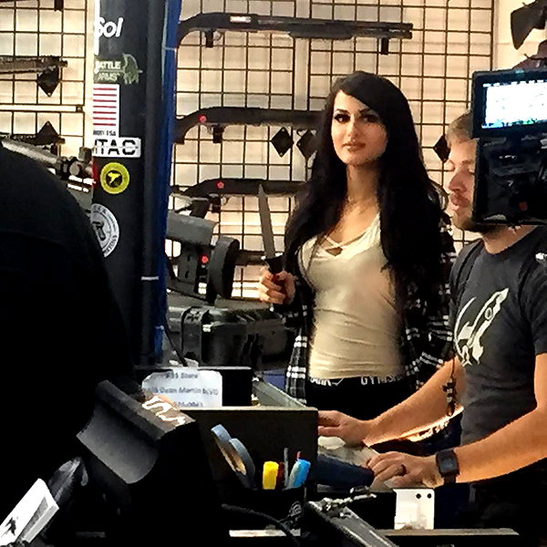 sssniperwolf instagram image archive image