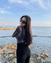 dear.zia Altpins Profile Picture