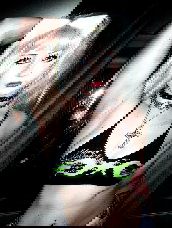 6nattynat9 6nattynat9 archive image