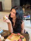 kyliejenner Altpins Profile Picture