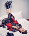 annehathaway Altpins Profile Picture
