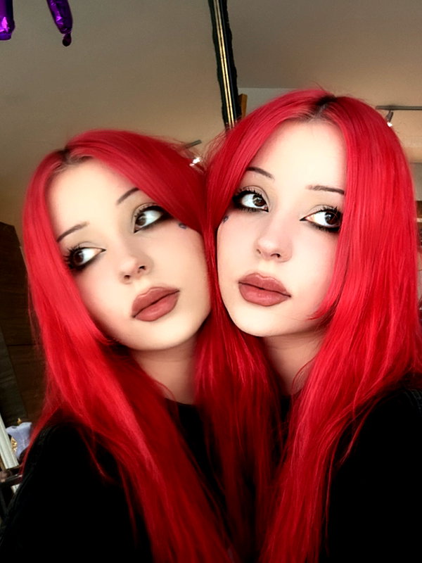 morejulss instagram image archive image