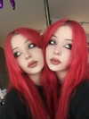 morejulss Altpins Profile Picture