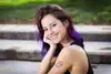 xangeljinx Altpins Profile Picture