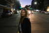 solzarubin_ Altpins Profile Picture
