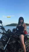 __qq16 Altpins Profile Picture