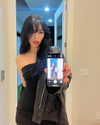 kaniiberry Altpins Profile Picture