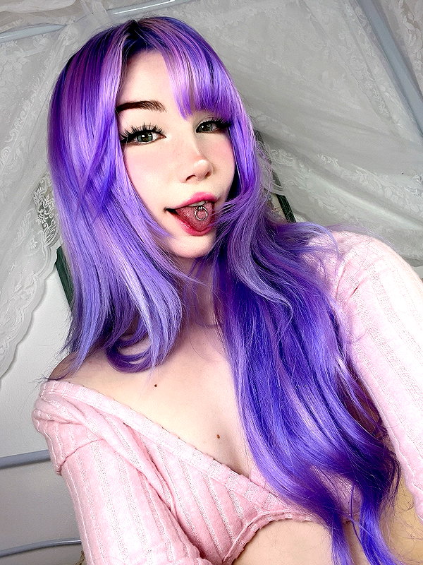 danielle.mercedie instagram image archive image