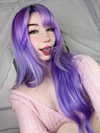 danielle.mercedie Altpins Profile Picture