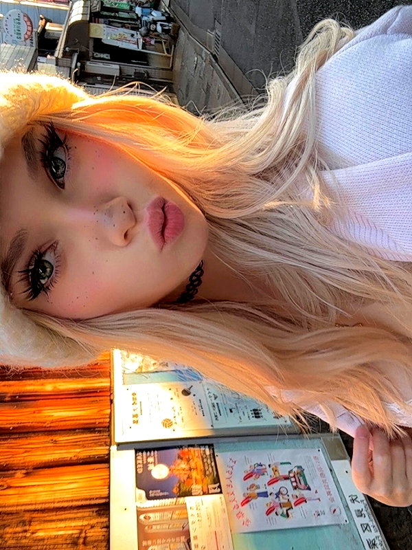 milkiwifey instagram image archive image