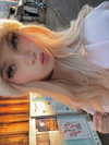 milkiwifey Altpins Profile Picture