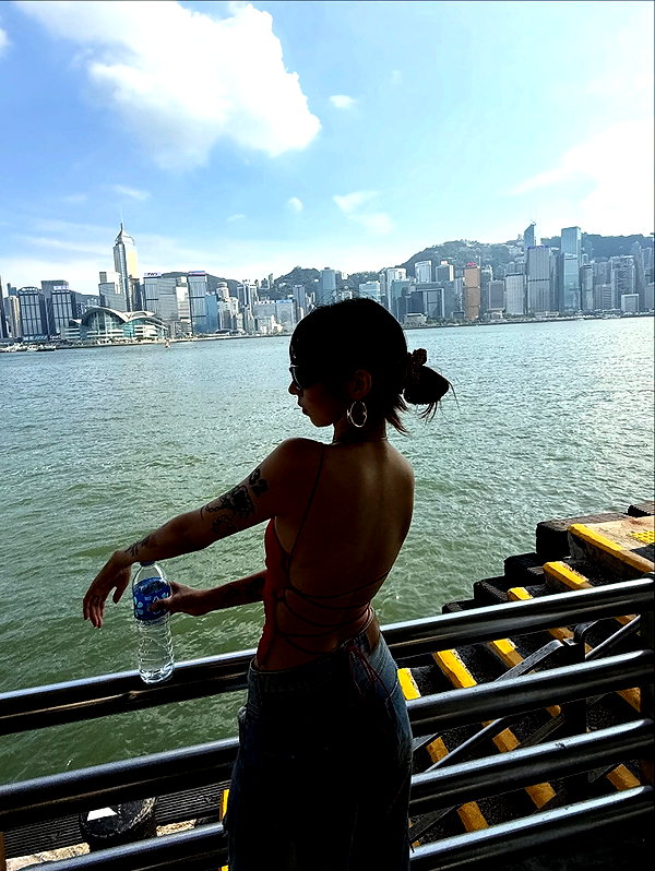 badthingalwaysg instagram image archive image