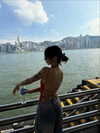 badthingalwaysg Altpins Profile Picture