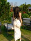 lyhythuedoxinh Altpins Profile Picture