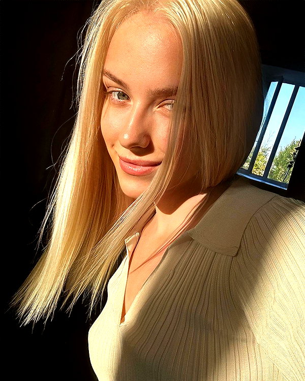 miikheeva_stasiiya instagram image archive image