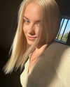 miikheeva_stasiiya Altpins Profile Picture