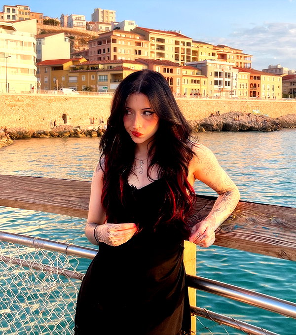 _urbaneva instagram image archive image