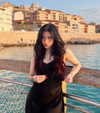 _urbaneva Altpins Profile Picture