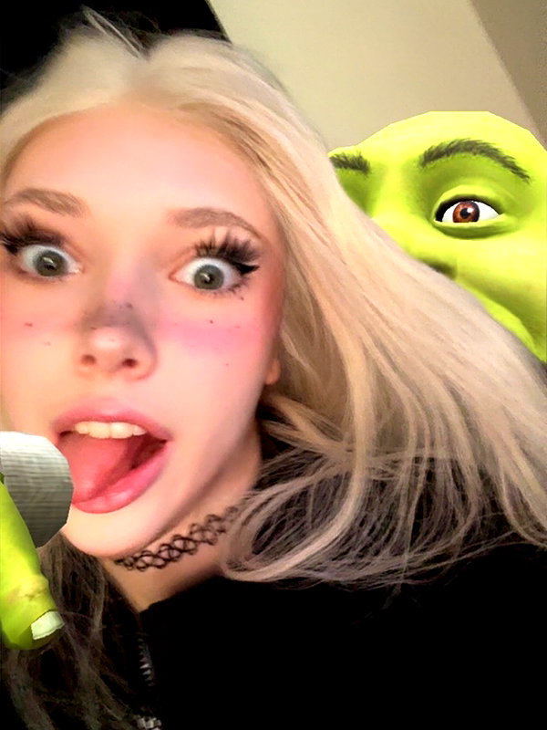 milkiwifey instagram image archive image