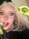 milkiwifey Altpins Profile Picture