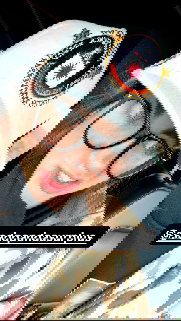 haylujan haylujan archive image