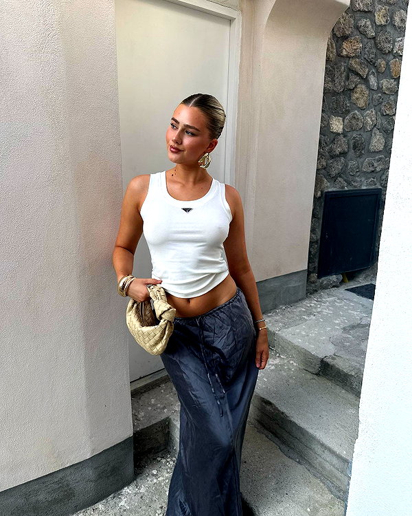 sophadophaa_ instagram image archive image