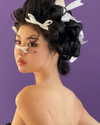 ll.lu1s Altpins Profile Picture