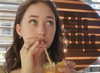 sp1der_eggs Altpins Profile Picture