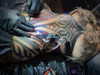 darkstar_mia Altpins Profile Picture